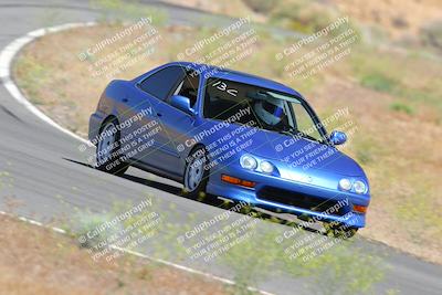 media/May-21-2023-VIP Trackdays (Sun) [[1bbd67e0b1]]/C group/session 2 turn 1/